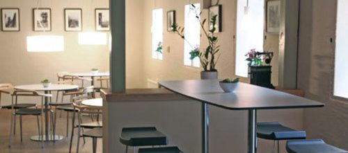 Hotell Briggen I Åhus Εξωτερικό φωτογραφία