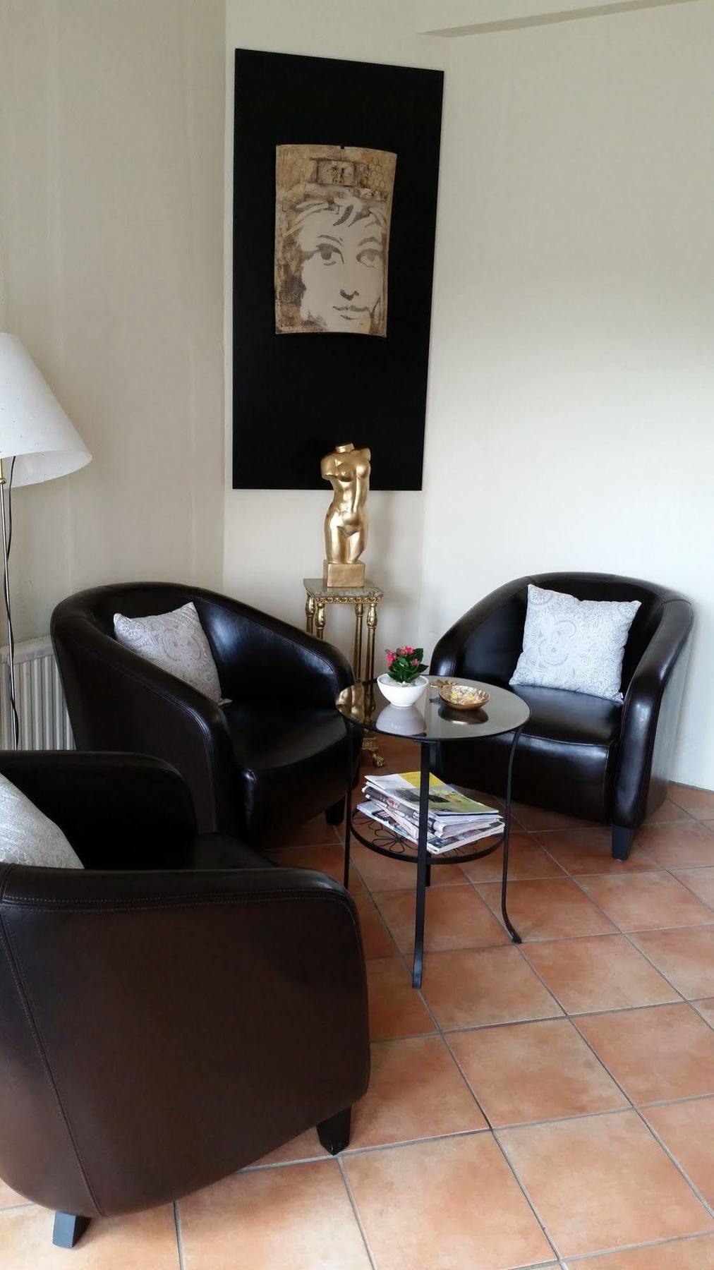 Hotell Briggen I Åhus Εξωτερικό φωτογραφία
